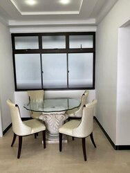 Mandarin Gardens (D15), Condominium #457459541